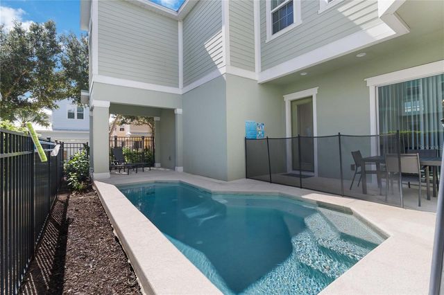 1472 FAIRVIEW CIR, Kissimmee, FL 34747