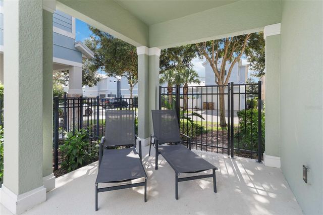 1472 FAIRVIEW CIR, Kissimmee, FL 34747
