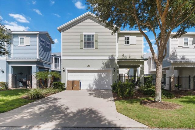 1472 FAIRVIEW CIR, Kissimmee, FL 34747