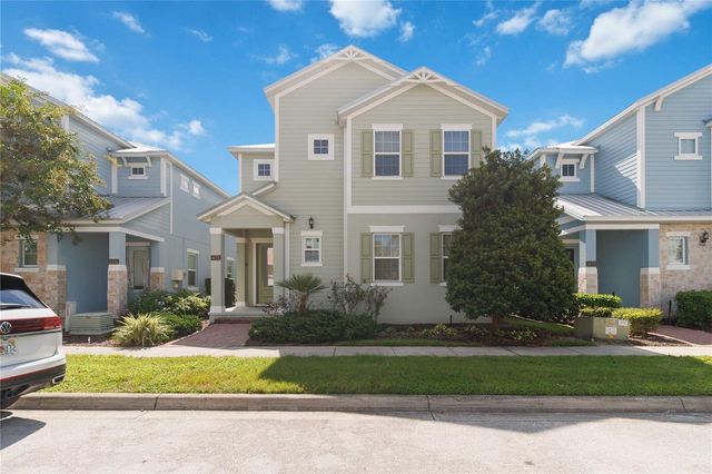 1472 FAIRVIEW CIR, Kissimmee, FL 34747