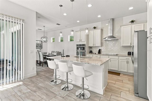 1472 FAIRVIEW CIR, Kissimmee, FL 34747
