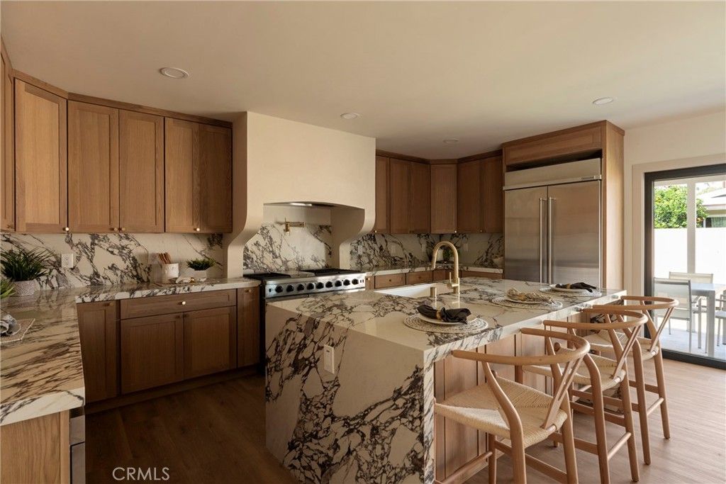 6829 E Parapet, Long Beach, CA 90808 — exterior