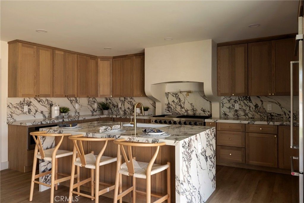 6829 E Parapet, Long Beach, CA 90808 — photo 4