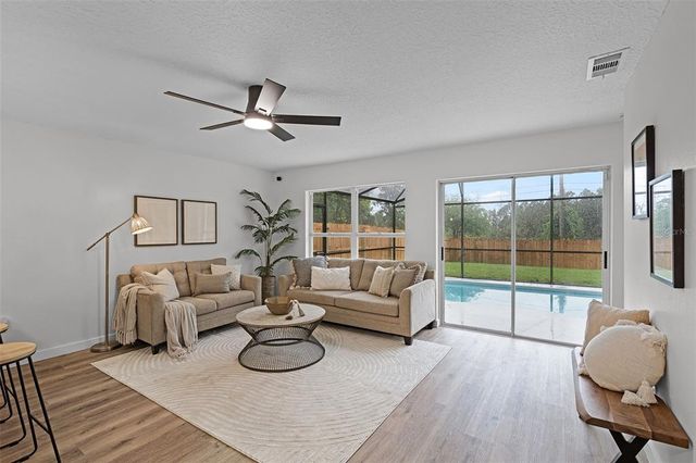 3156 NATOMA WAY, Orlando, FL 32825