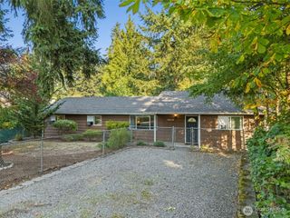 6406 194th Avenue E, Bonney Lake, WA 98391