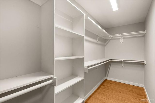 17200 Mandarin Avenue, Harlingen, TX 78552