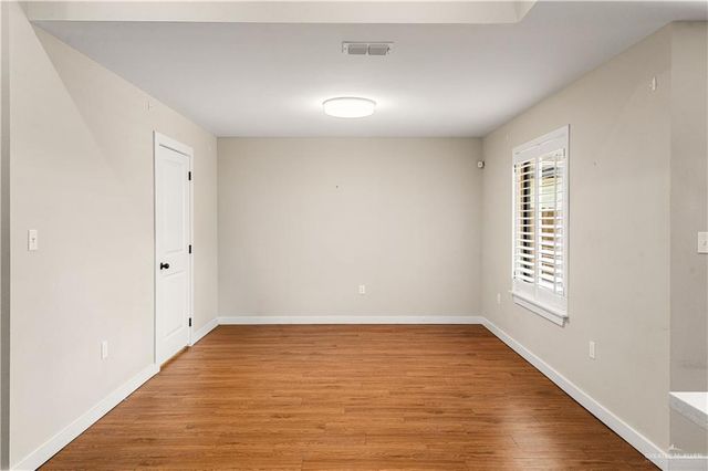 17200 Mandarin Avenue, Harlingen, TX 78552