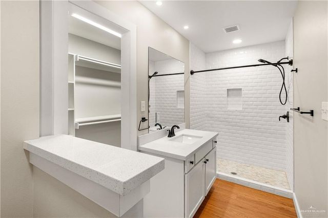 17200 Mandarin Avenue, Harlingen, TX 78552