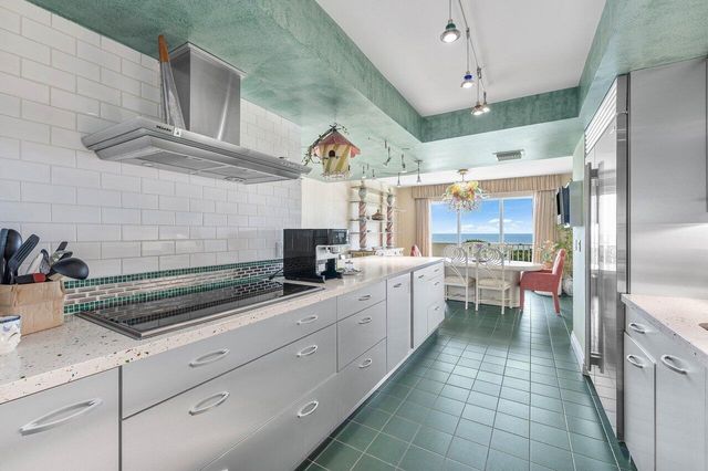 4301 N Ocean Boulevard 504, Boca Raton, FL 33431