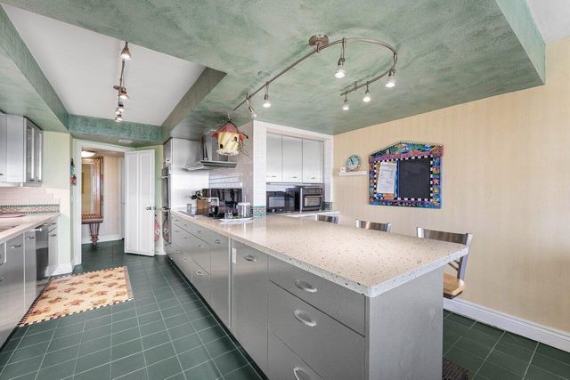 4301 N Ocean Boulevard 504, Boca Raton, FL 33431