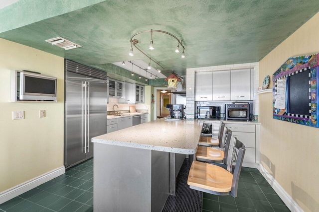 4301 N Ocean Boulevard 504, Boca Raton, FL 33431