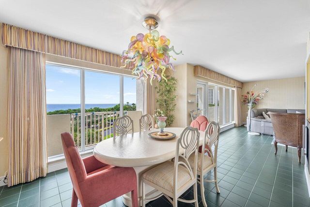 4301 N Ocean Boulevard 504, Boca Raton, FL 33431