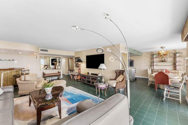 4301 N Ocean Boulevard 504, Boca Raton, FL 33431