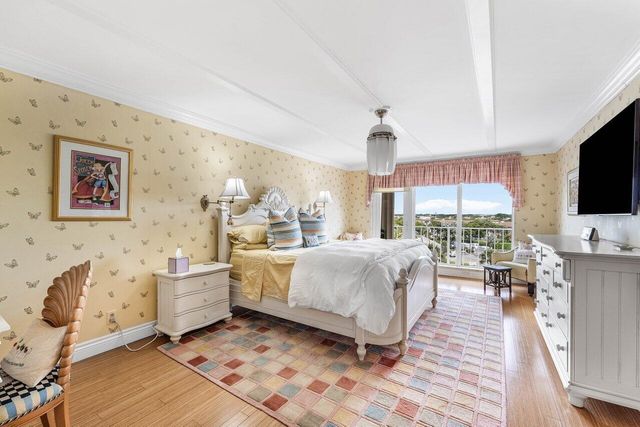 4301 N Ocean Boulevard 504, Boca Raton, FL 33431