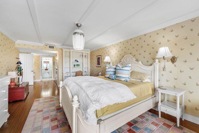 4301 N Ocean Boulevard 504, Boca Raton, FL 33431