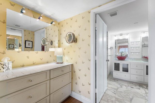 4301 N Ocean Boulevard 504, Boca Raton, FL 33431