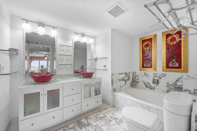 4301 N Ocean Boulevard 504, Boca Raton, FL 33431