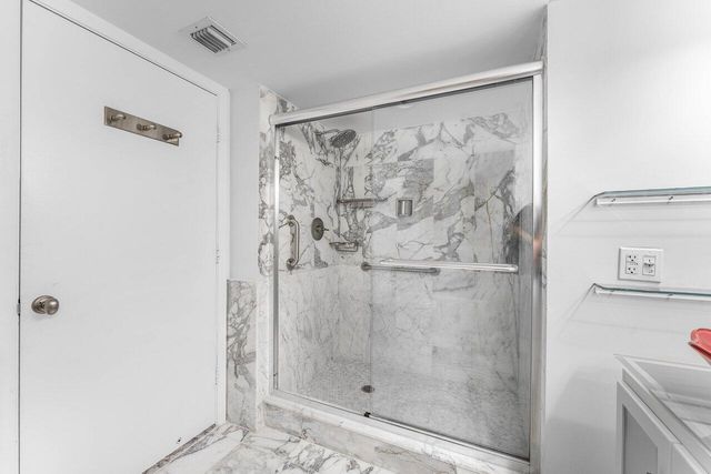 4301 N Ocean Boulevard 504, Boca Raton, FL 33431