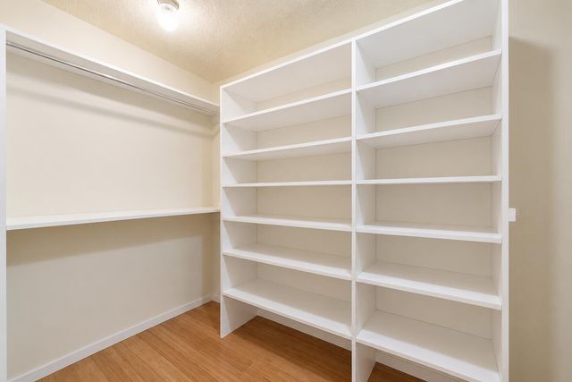 4301 N Ocean Boulevard 504, Boca Raton, FL 33431