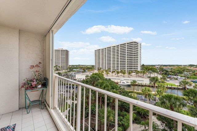 4301 N Ocean Boulevard 504, Boca Raton, FL 33431