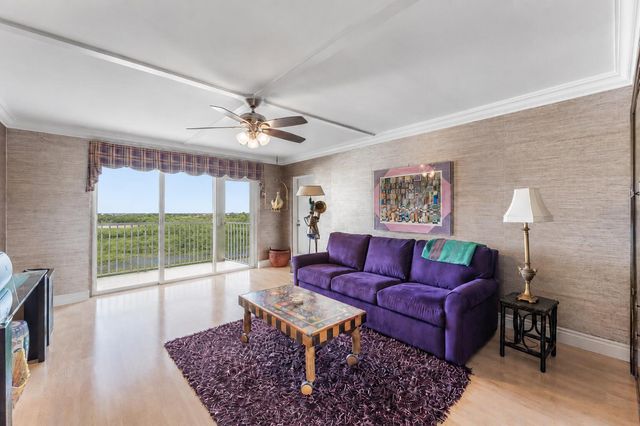 4301 N Ocean Boulevard 504, Boca Raton, FL 33431