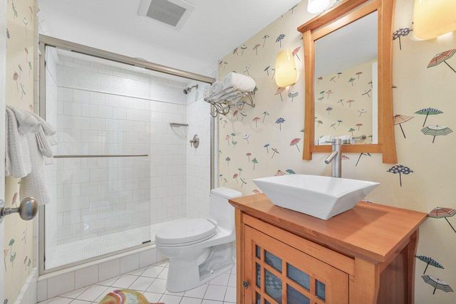 4301 N Ocean Boulevard 504, Boca Raton, FL 33431