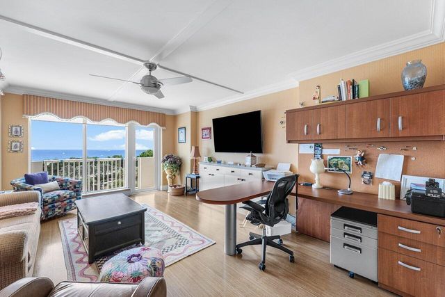 4301 N Ocean Boulevard 504, Boca Raton, FL 33431