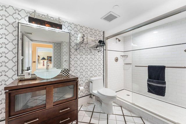 4301 N Ocean Boulevard 504, Boca Raton, FL 33431