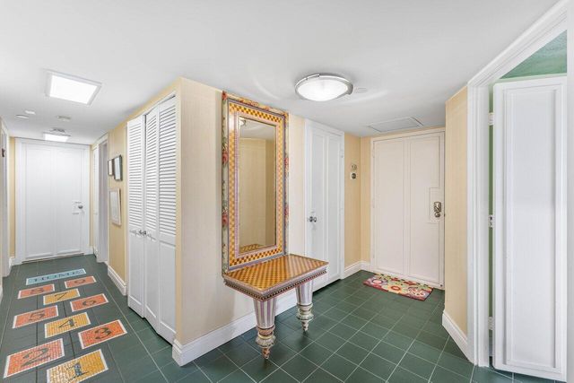 4301 N Ocean Boulevard 504, Boca Raton, FL 33431