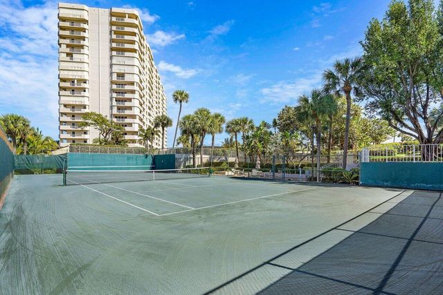 4301 N Ocean Boulevard 504, Boca Raton, FL 33431
