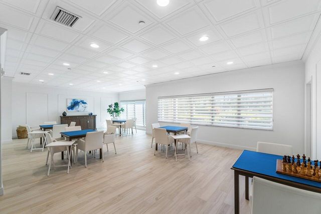 4301 N Ocean Boulevard 504, Boca Raton, FL 33431