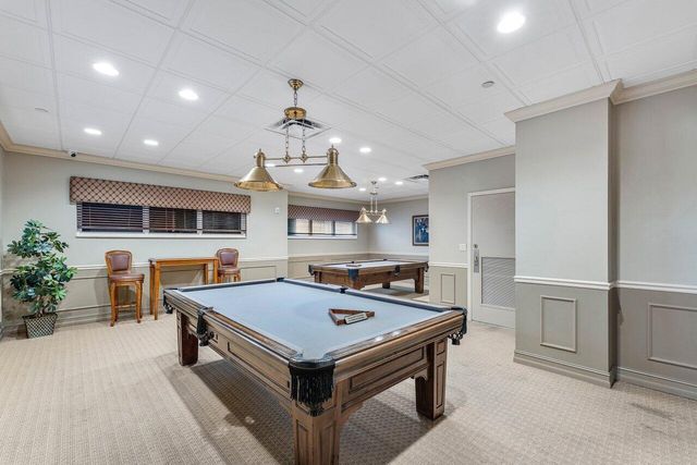 4301 N Ocean Boulevard 504, Boca Raton, FL 33431