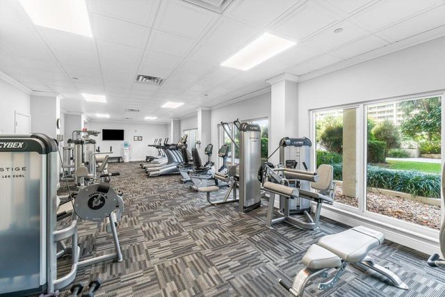 4301 N Ocean Boulevard 504, Boca Raton, FL 33431