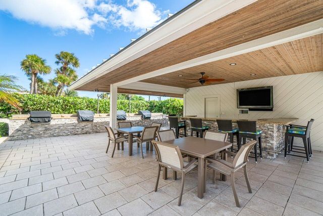 4301 N Ocean Boulevard 504, Boca Raton, FL 33431