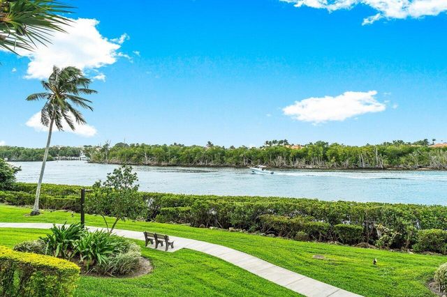 4301 N Ocean Boulevard 504, Boca Raton, FL 33431