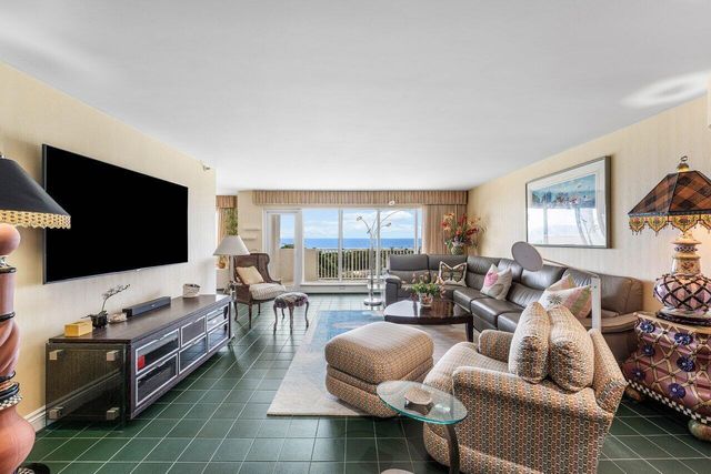 4301 N Ocean Boulevard 504, Boca Raton, FL 33431