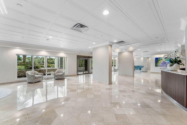 4301 N Ocean Boulevard 504, Boca Raton, FL 33431