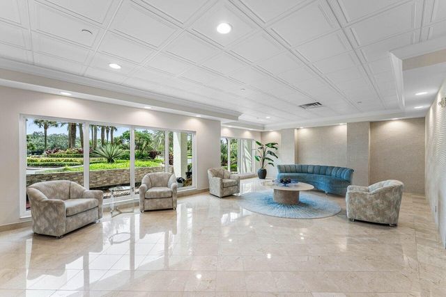 4301 N Ocean Boulevard 504, Boca Raton, FL 33431