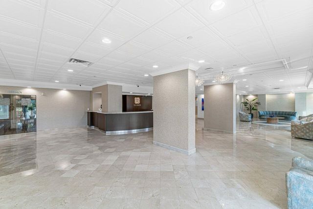 4301 N Ocean Boulevard 504, Boca Raton, FL 33431