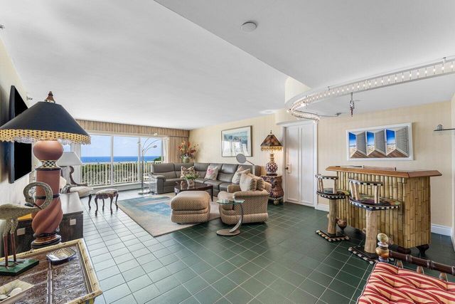 4301 N Ocean Boulevard 504, Boca Raton, FL 33431