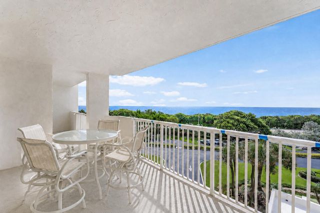 4301 N Ocean Boulevard 504, Boca Raton, FL 33431