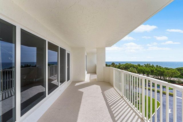 4301 N Ocean Boulevard 504, Boca Raton, FL 33431