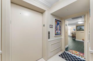 4301 N Ocean Boulevard 504, Boca Raton, FL 33431