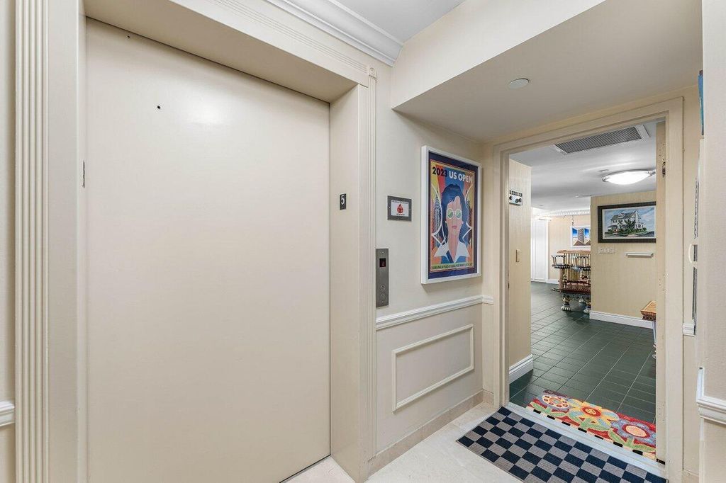 4301 N Ocean Boulevard 504, Boca Raton, FL 33431