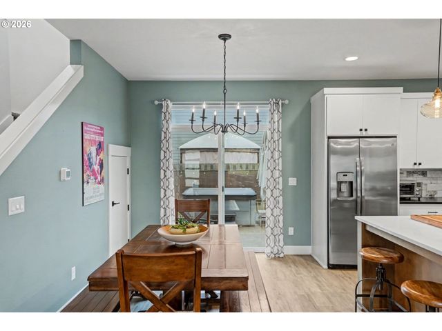 5520 CROSSLER MEADOW Loop Se, Salem, OR 97306