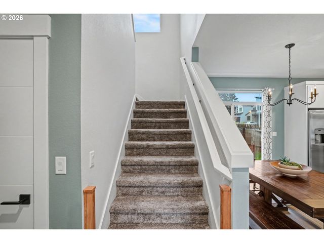 5520 CROSSLER MEADOW Loop Se, Salem, OR 97306