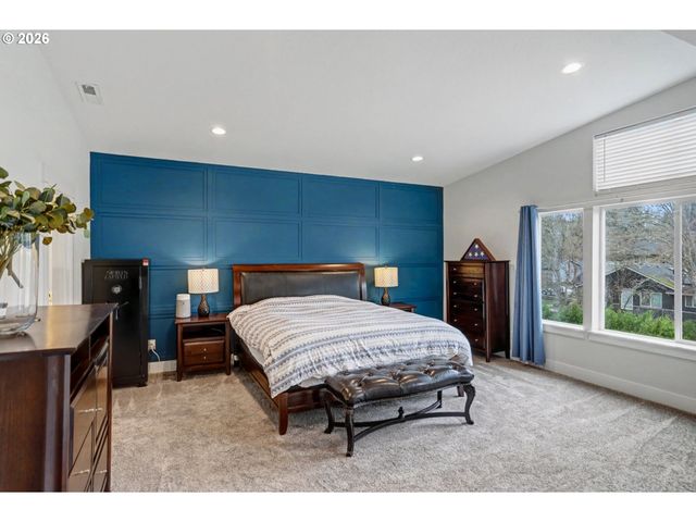 5520 CROSSLER MEADOW Loop Se, Salem, OR 97306