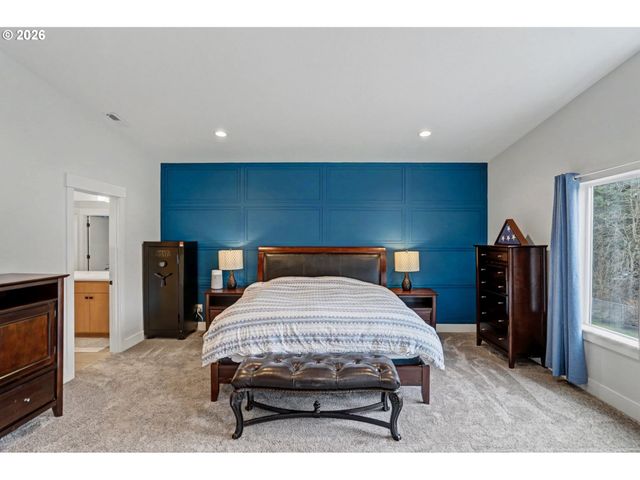 5520 CROSSLER MEADOW Loop Se, Salem, OR 97306