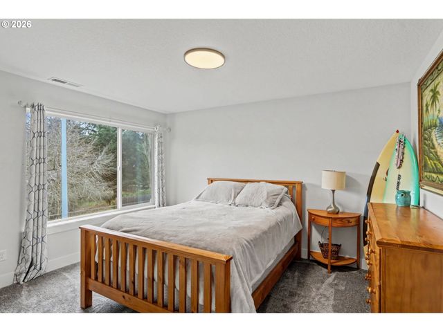 5520 CROSSLER MEADOW Loop Se, Salem, OR 97306