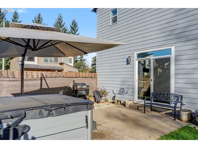 5520 CROSSLER MEADOW Loop Se, Salem, OR 97306